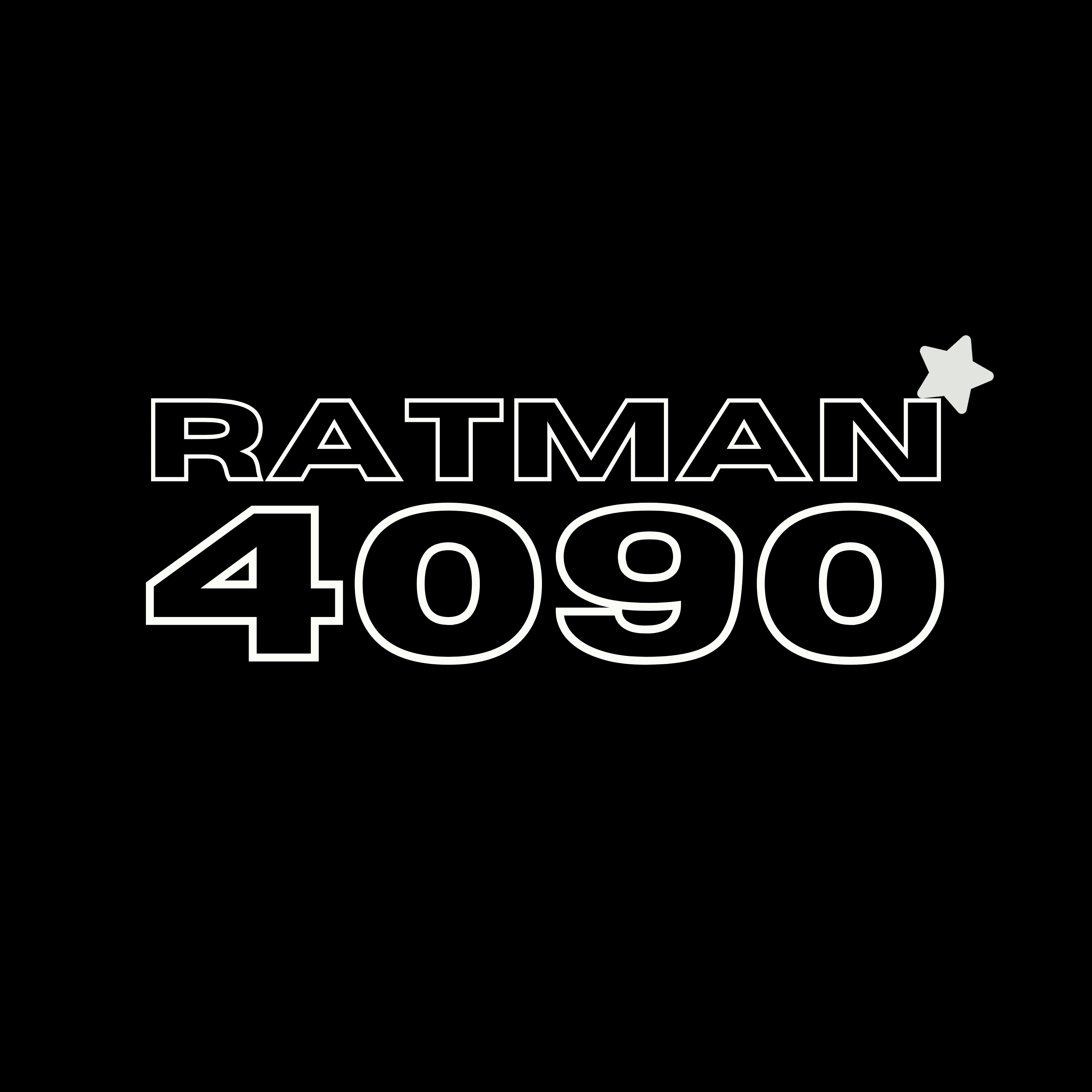 ratman4090